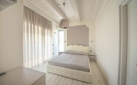 Hotel Leonardo